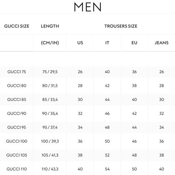 GUCCI SUPREME BELT WITH G BUCKLE MENS BROWN LOGO PRINT REVERSIBLE {$480} 75 / 30 - Picture 13 of 13